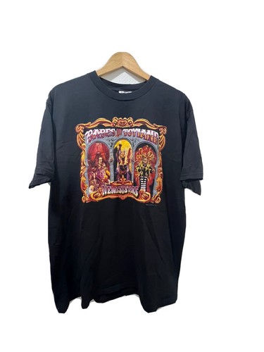 Babes In Toyland Vintage Shirt | eBay