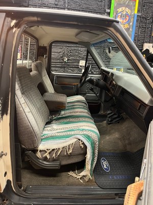 image 7 of interior