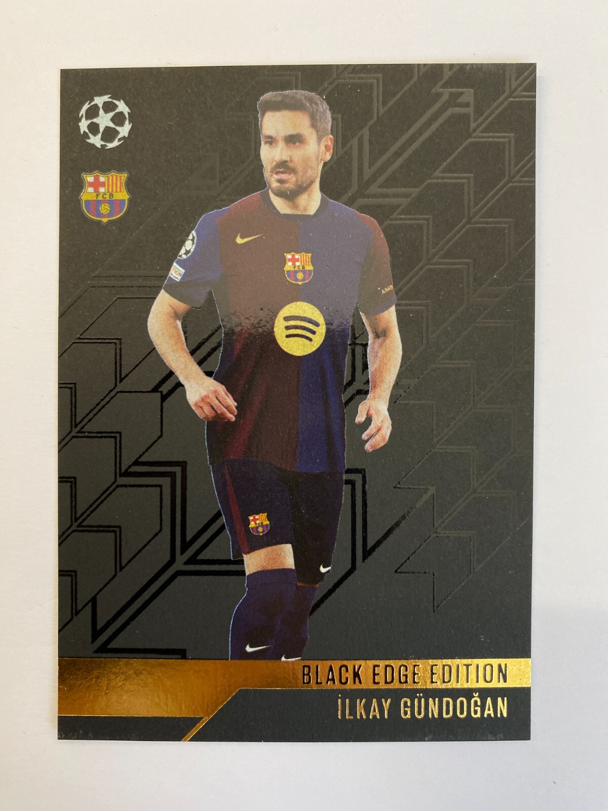 Yangi porno hikoyalarni oqing