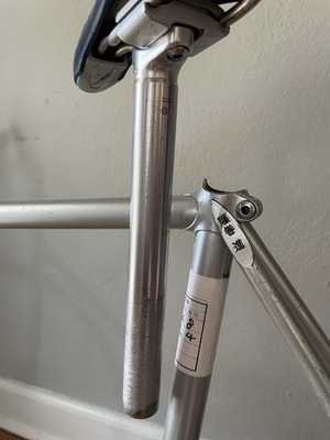 Objectfoto('s) van geverifieerde koper