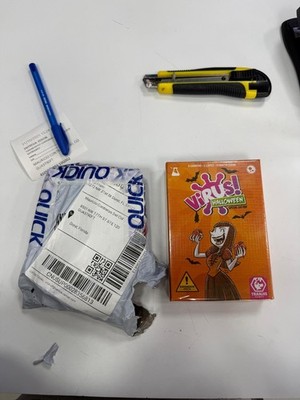 Fotos del artículo de un comprador verificado