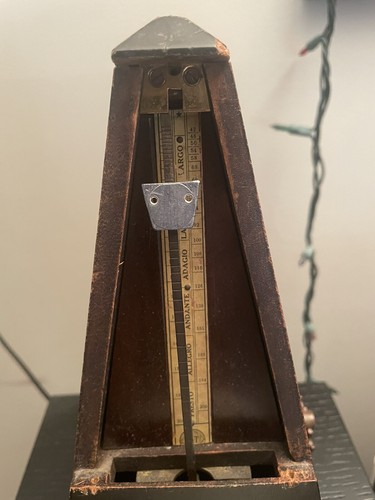 Fotos del artículo de un comprador verificado