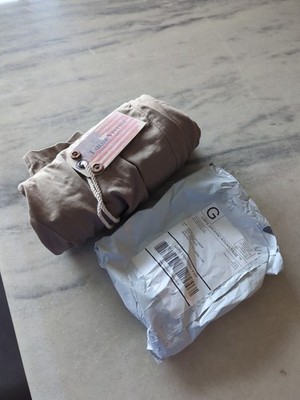 Fotos del artículo de un comprador verificado