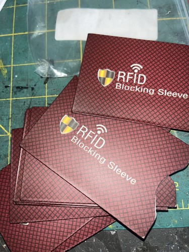 Fotos del artículo de un comprador verificado