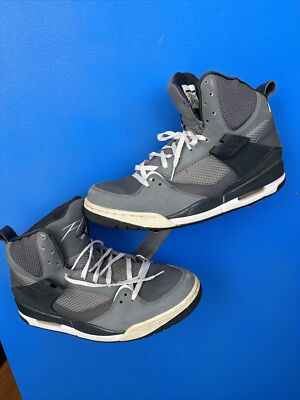 Jordan Nike air Flight 45 High Mens 