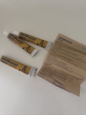 Objectfoto('s) van geverifieerde koper