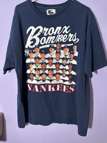 $_12.JPG?set_id=880000500F