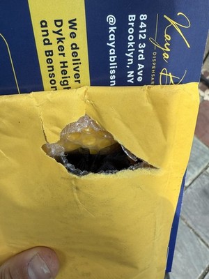 Artikelfoto(s) von einem verifizierten Käufer
