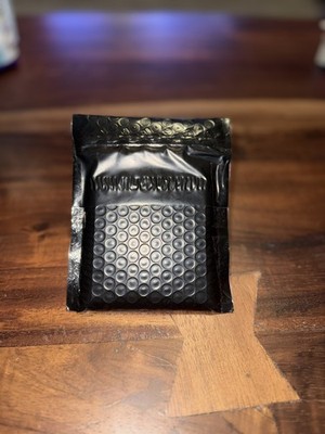 Fotos del artículo de un comprador verificado
