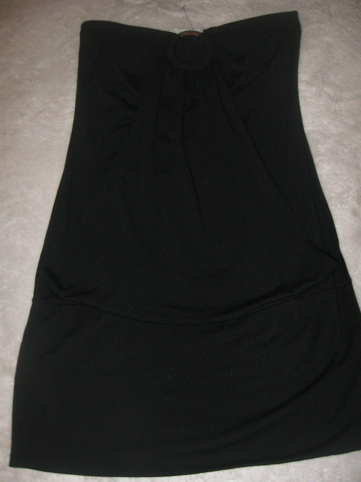 Charlotte Russe Ropa para De mujer