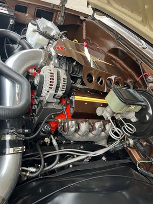 image 2 of engine