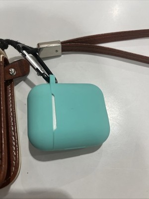 Photos de l'objet d'un acheteur vérifié