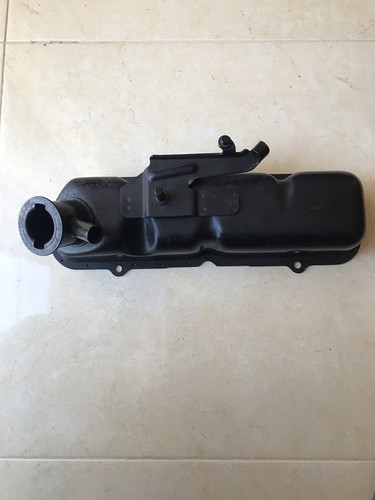 Foto dell'oggetto di un acquirente verificato