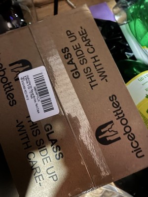 Fotos del artículo de un comprador verificado