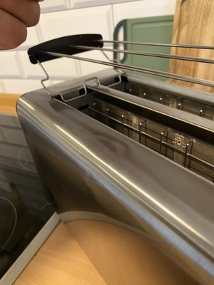 Artikelfoto(s) von einem verifizierten Käufer