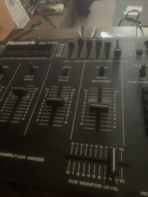 Foto dell'oggetto di un acquirente verificato