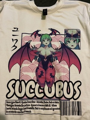 經驗證買家提供的物品圖片
