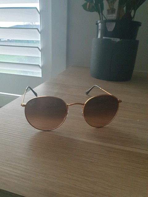 funny sunglasses australia