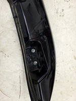 Nissan Micra IV K13 10-13 5T Spoiler für Heckklappe GAB Nissan Micra IV K13 10-13 27.02.2013 gebraucht Vorschau 8