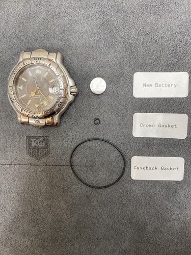 Tag Heuer 6000シリーズ用純正レザーバンド $_12.JPG?set_id=880000500F