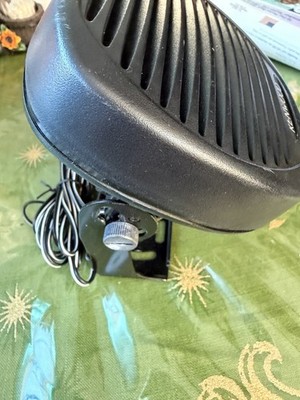 Zdjęcia przedmiotu od zweryfikowanego kupującego