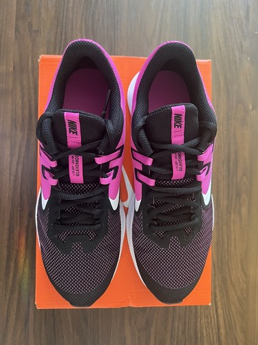 nike downshifter 9 gs sneaker