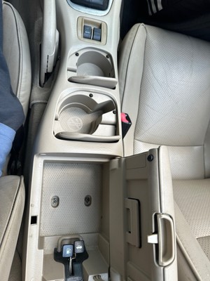 image 5 of interior