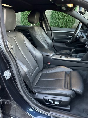 image 12 of interior