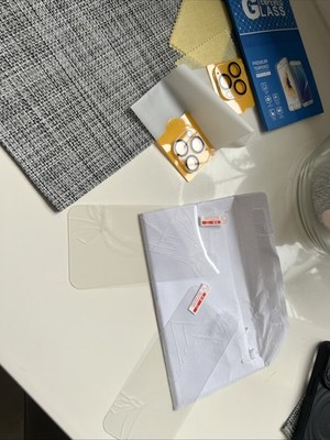 Photos de l'objet d'un acheteur vérifié