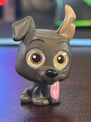 Disney Doorables SERIES 10 YOU PICK!