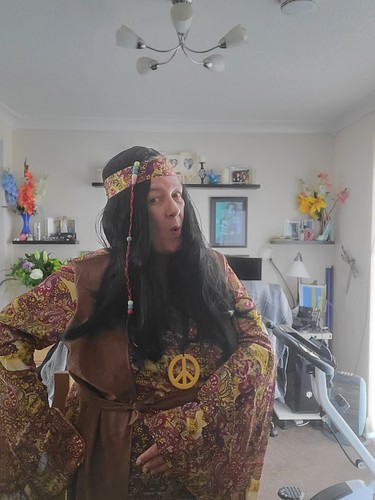 Fotos del artículo de un comprador verificado