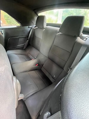 image 1 of interior