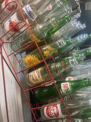 Objectfoto('s) van geverifieerde koper
