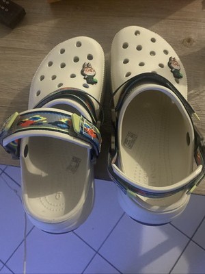 Photos de l'objet d'un acheteur vérifié