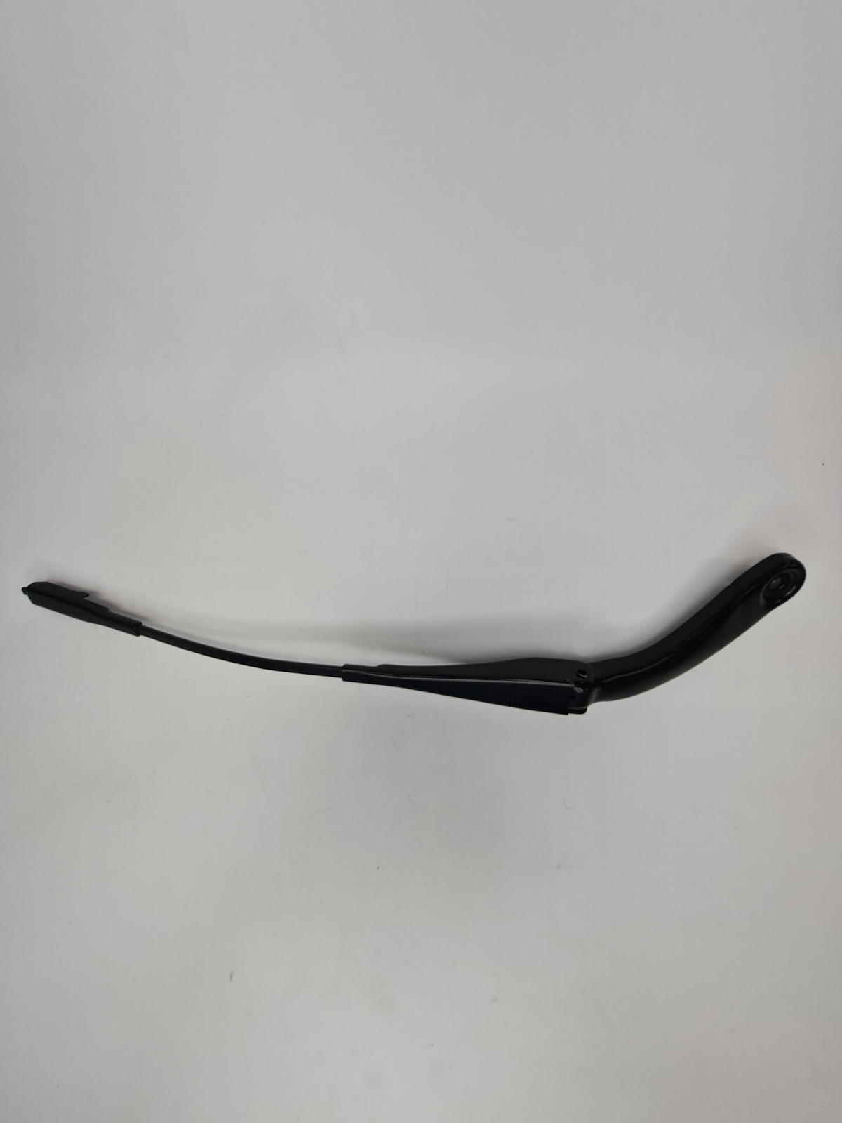 0 Bmw F30 330E 2016-2018 Front Windscreen Wiper Arm W000027229D image 3