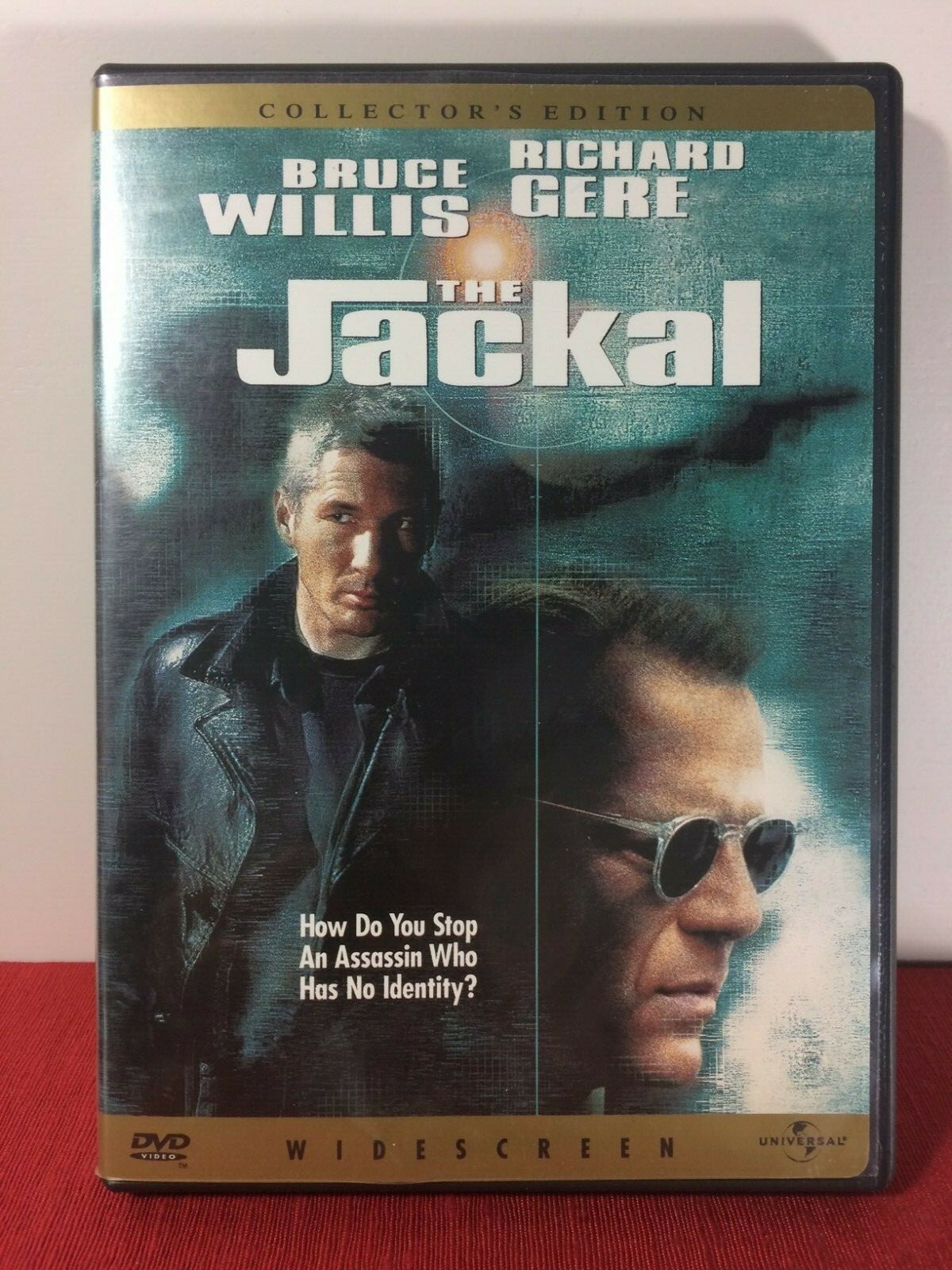 【DVD】ネザーワールド('91米) 81v7nb4Ap0L._UF350,350_QL50_.jpg