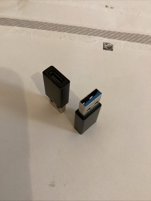 Photos de l'objet d'un acheteur vérifié