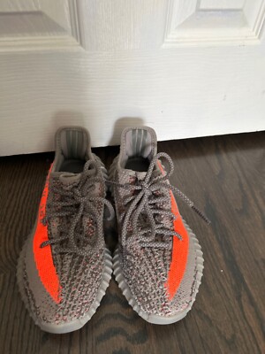 ebay Product