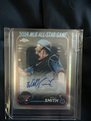 Foto dell'oggetto di un acquirente verificato