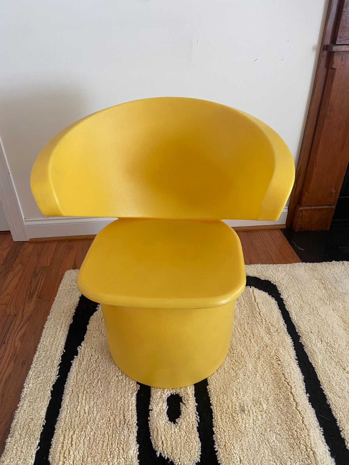 椅子 vintage USA UNIVERSAL chair Amazon.com: JIASTING Mid Century 1 Loveseat Sofa and 2