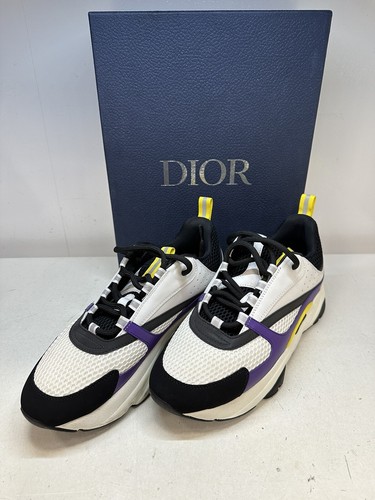 $_12.JPG?set_id=880000500F