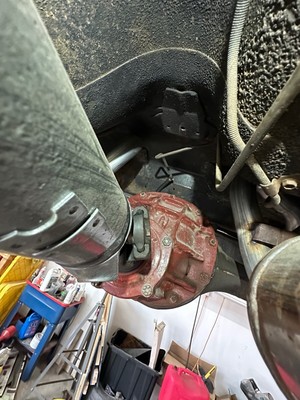 image 8 of engine