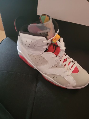 NIKE Air Jordan 6 ゲーターレート　27.0㎝ NIKE公式】エア ジョーダン 6 Gatorade 'Pine Green' (AJ6