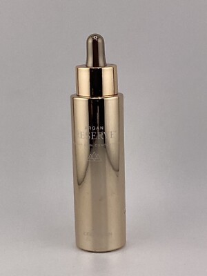 Josie Maran Argan Reserve #7 Healthy Skin Concentrate  1.5 FL OZ New no Box