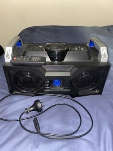 kmart bluetooth printer