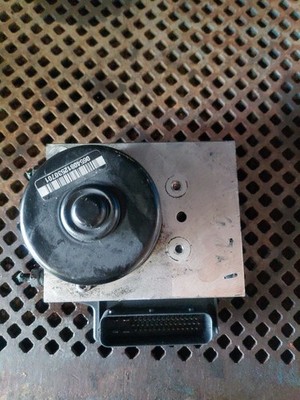 centralina abs audi A2 2002 1.4 tdi     8Z0 907 379 B