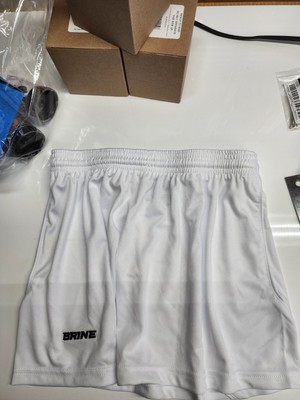 Girls Brine Lacrosse Skirt (Golf, Tennis) Kiltz Large