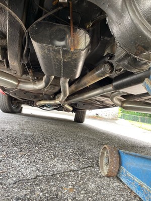image 1 of engine