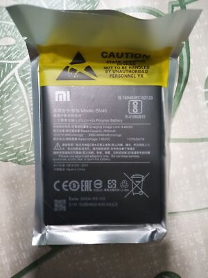 Photos de l'objet d'un acheteur vérifié