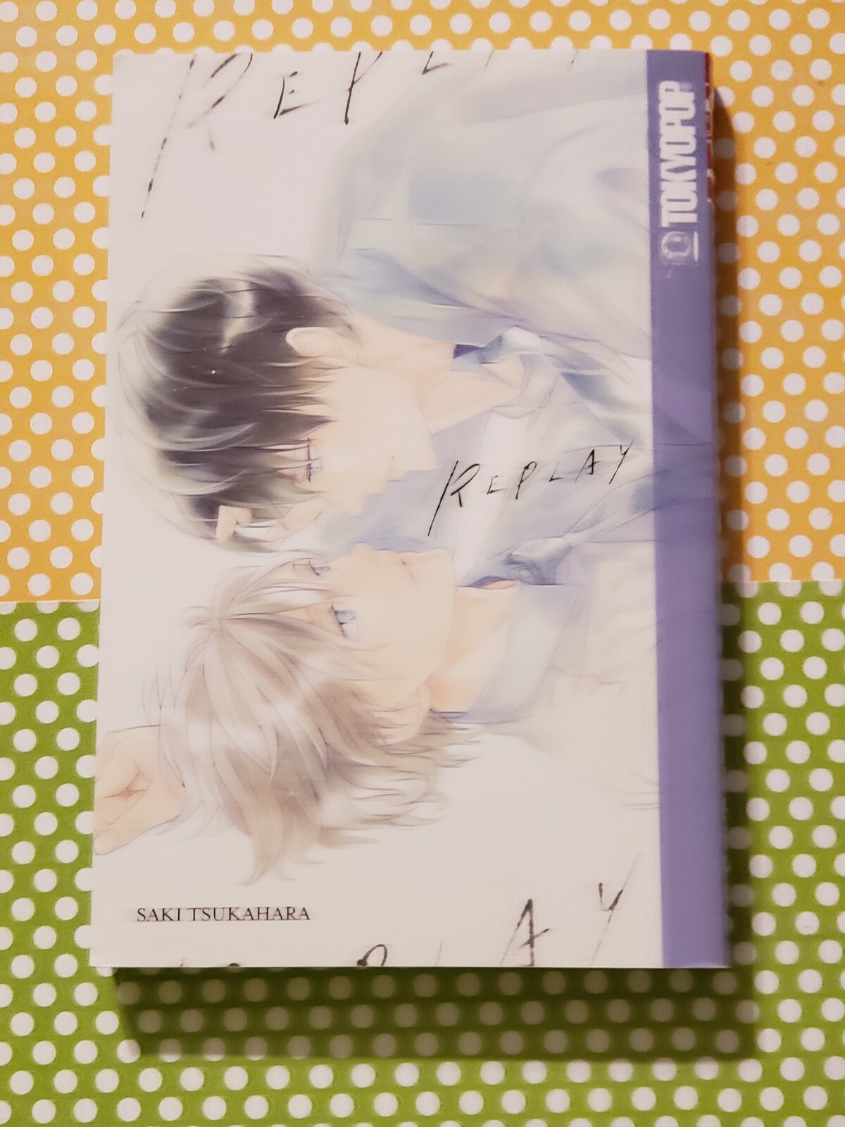 麗羅(Reila)です　キングダム　1〜73巻セット　コミックセット 麗羅(Reila)様専用です キングダム 1〜73巻セット コミック